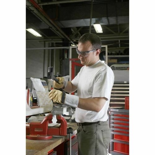 Stempel Facom 249.GPB na Arena.pl