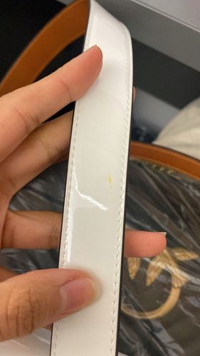 COACH EMEIA TABBY - Torebka na Arena.pl