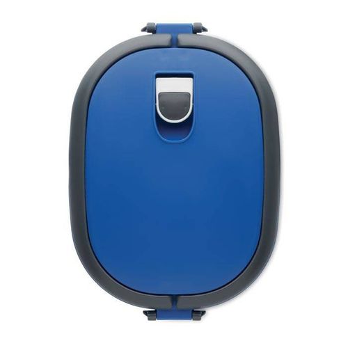 Pudełko na lunch z pokrywką na Arena.pl