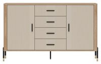 DANTE DT09 KOMODA 2D4S