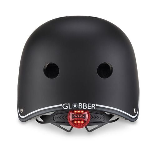 Kask Globber Jr 505-120 N/A na Arena.pl