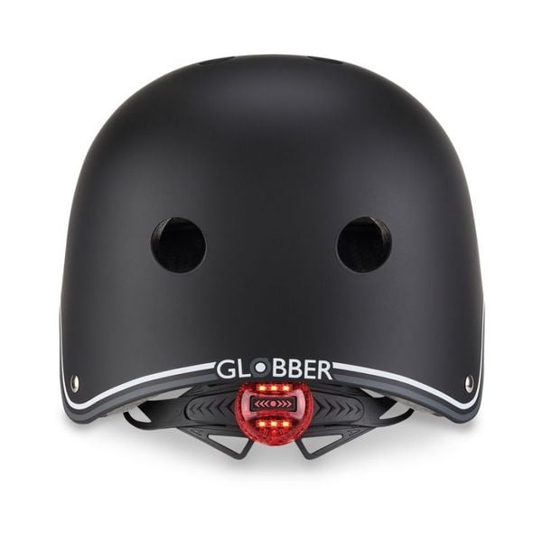 Kask Globber Jr 505-120 N/A zdjęcie 9