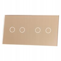 product-compare-58841541