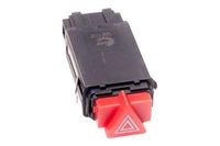 Przełącznik awaryjnych AUDI A3 2001-