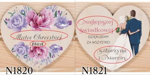 Kosz prezentowy PREZENT na URODZINY 30 40 50 odejście z PRACY Ślub Dilmah zdjęcie 15