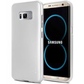 ND38_8873 Mercury I-Jelly - Etui Samsung Galaxy S