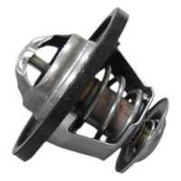 TERMOSTAT CITROEN JUMPER I 1999 2000 2001 2002