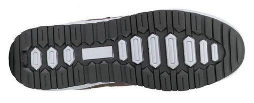 Buty zimowe CMP HOLSE WMN SNOW BOOT WP (39Q4996/U901) 39 na Arena.pl