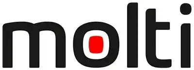 Siewnik ręczny 3l rozsiewacz do nasion trawy nawozów soli ogrodowy na Arena.pl