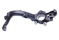 product-compare-62556089