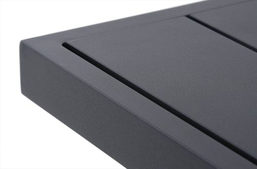 Stolik Elba laptop 70x47x62cm na Arena.pl