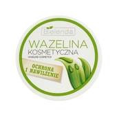Bielenda Florina Biała wazelina kosmetyczna 25ml