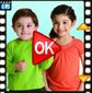 thumbnail-4