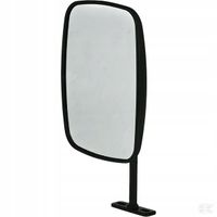 Lusterko Kompletne CA1834001