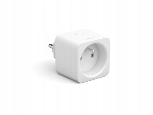Gniazdo smart Philips Hue Inteligentne gniazdko na Arena.pl