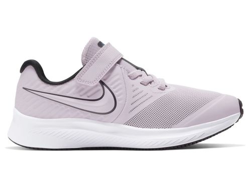 Buty dziecięce NIKE STAR RUNNER 2 31 na Arena.pl