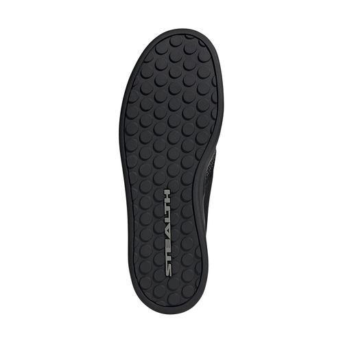 BUTY ADIDAS SLEUTH SLIP_ON EE8941 40 2/3 na Arena.pl