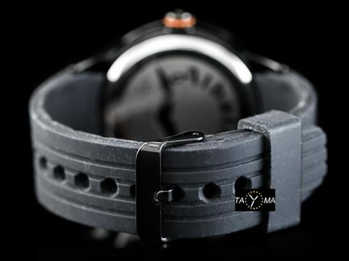 ALBATROSS ABPA63 (za054b) na Arena.pl