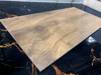 Gres drewnopodobny ZŁOTY DĄB 30x60 jak deska, płytki mrozoodporne NA TARAS