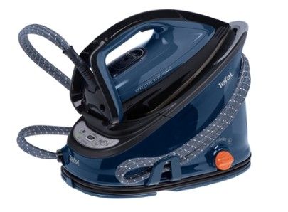 Generator pary Tefal GV6840 Effectis AntiCalc na Arena.pl