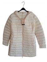 Kurtka puchowa Geospirit, r,44