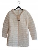 Kurtka puchowa Geospirit, r,44