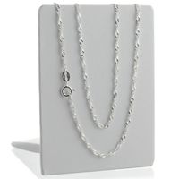 product-compare-61555591