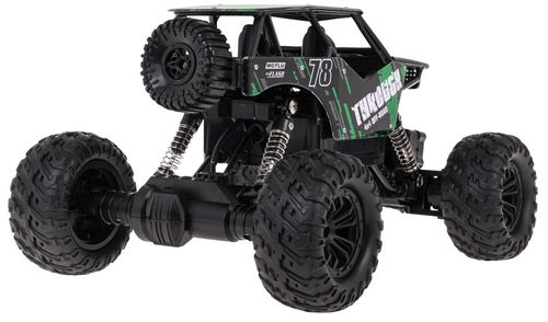 Crawler 1:16 Racing 78 R/C na Arena.pl
