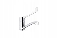 Bateria umywalkowa KFA ARMATURA Medico New 4732-985-00 Chrom
