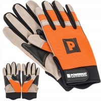 product-compare-63927030