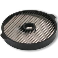 kratka tarcza do frytek do szatkownicy ffc-8+ 8 mm - sammic 1010350