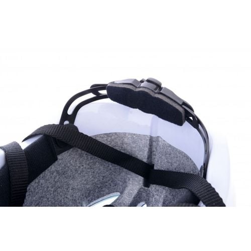 Kask Tempish Raybow Jr 102001121 XS na Arena.pl