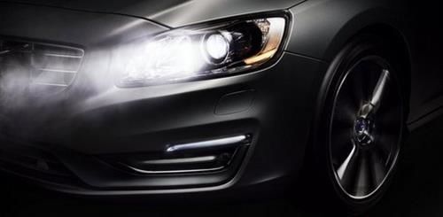 Żarówka 5W 12LED COB - postojówka na Arena.pl