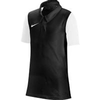 ND05_K8258-JR-S BV6749 010 Koszulka Nike Y Trophy