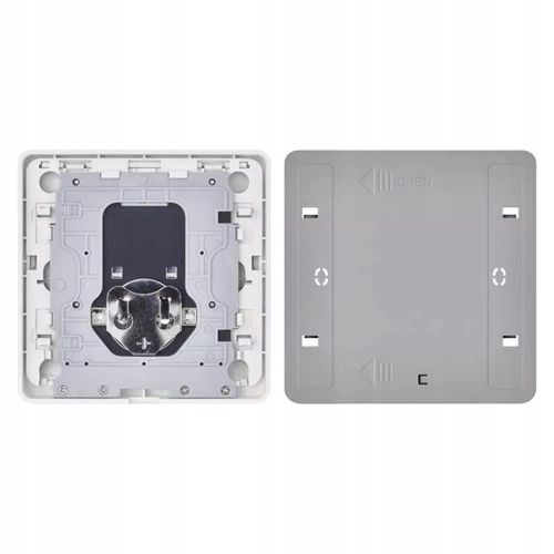 Przełącznik Emos GoSmart ZigBee na Arena.pl