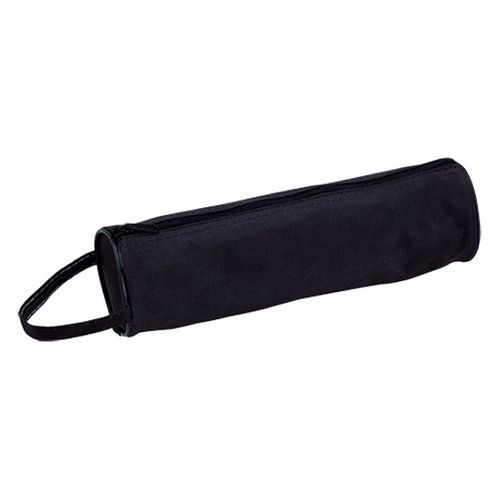 Torba szkolna 143987 Niebieski na Arena.pl