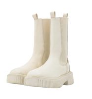 Botki ASRA Connie 8427 r.41