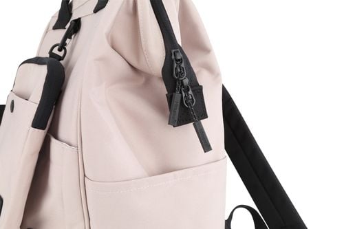 plecak 403-3070 06 na Arena.pl