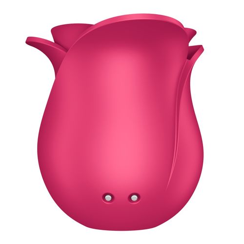 Satisfyer Pro 2 Modern Blossom na Arena.pl