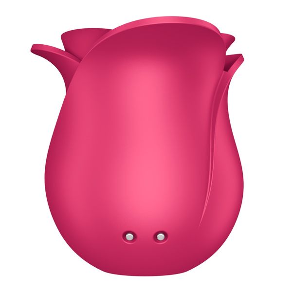 Satisfyer Pro 2 Modern Blossom zdjęcie 3