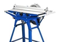 Obrabiarka wielofunkcyjna BELMASH SDM-2000 z podstawą