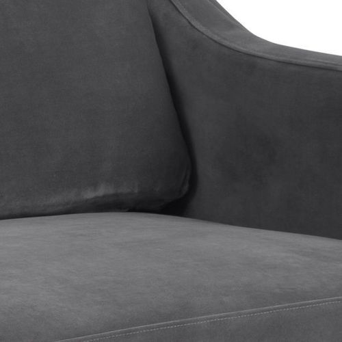 MONTREAL Sofa Szary na Arena.pl