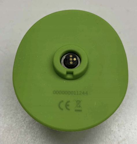 TechniSat TECHNIFANT Pieśni do zabawy i ruchu Kapelusz- piosenki na Arena.pl