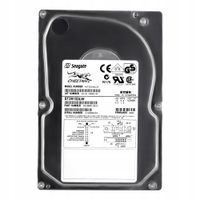 SEAGATE CHEETAH 18LP 9.1GB 10K SCSI 3.5' ST39103LW
