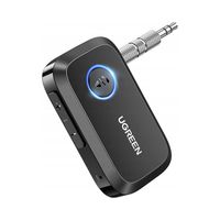 Adapter UGREEN CM596