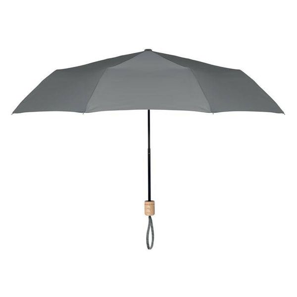 Parasol składany KEMER zdjęcie 1