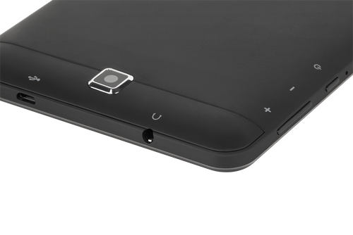 Tablet Kruger&Matz 7'' EAGLE 701 Wi-fi Bluetooth Dual SIM na Arena.pl