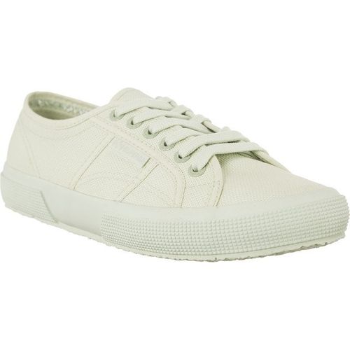 Superga 2750 Cotu Classic 953 39 na Arena.pl