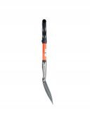 lekka SAPERKA łopatka SOTKA LATO włókno szklane