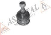 SWORZEŃ WAHACZA FIAT PANDA / UNO / SEAT MARBELA